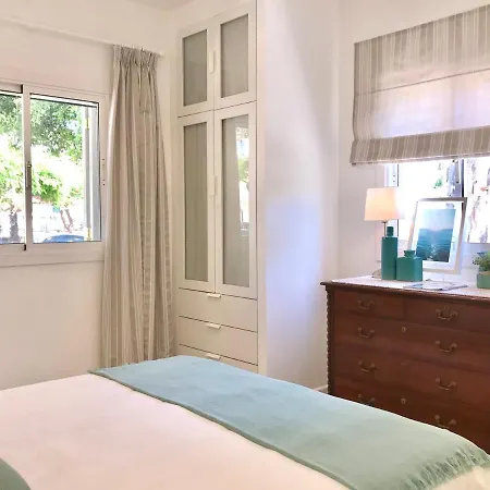 Casa Costera Fragata * San Andrés