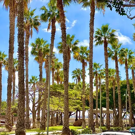 Casa Costera Fragata *