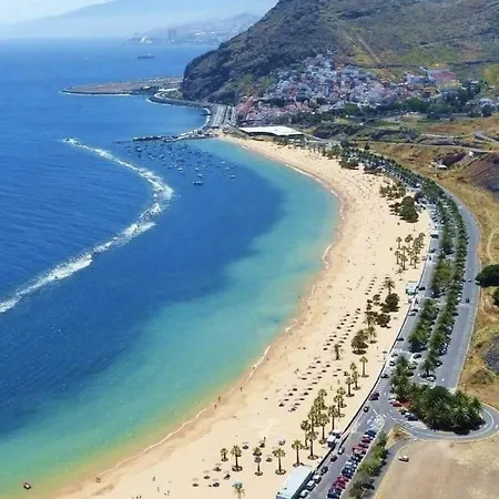 Casa Costera Fragata *