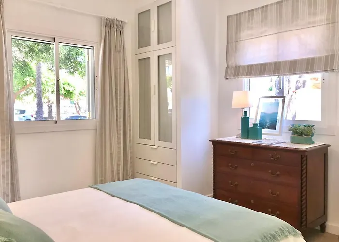 Casa Costera Fragata * San Andrés