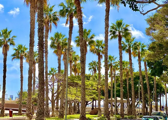 Casa Costera Fragata *