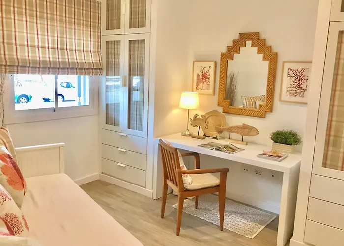 Casa Costera Fragata