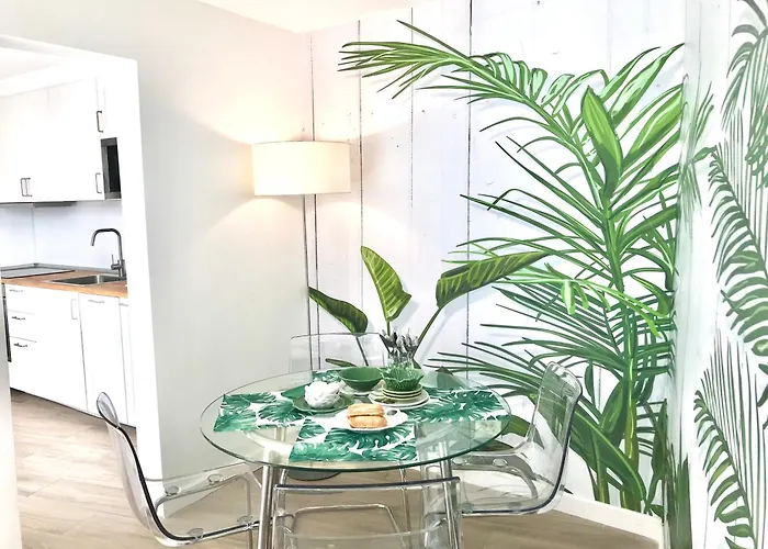 Casa Costera Fragata * San Andrés