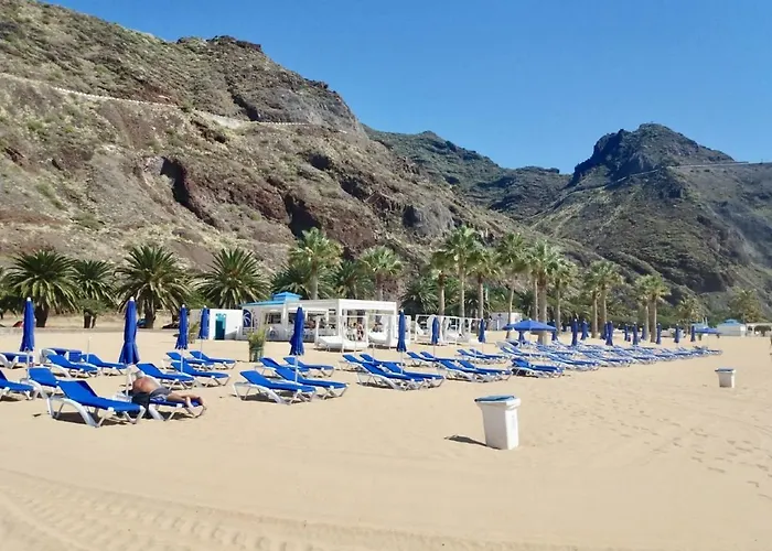 Casa Costera Fragata Semesterbostad