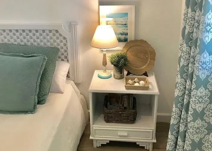 Casa Costera Fragata *