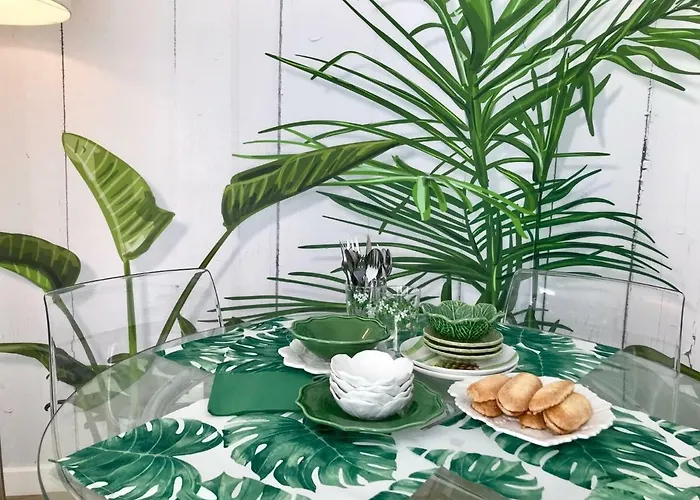 Casa Costera Fragata 펜션 San Andrés