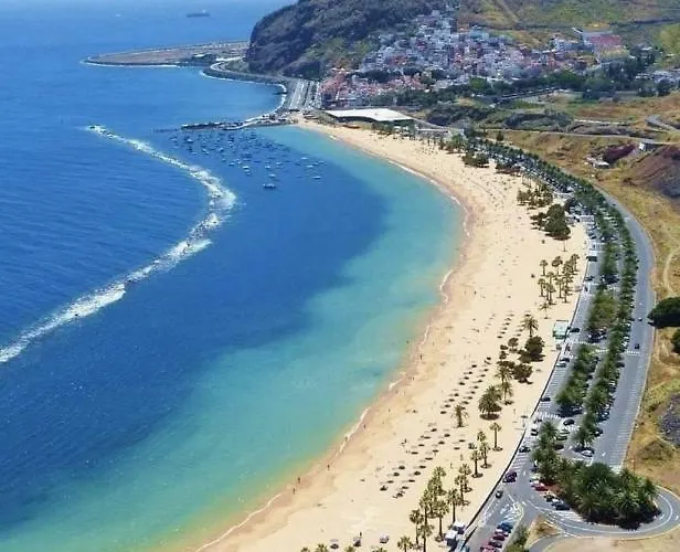 Casa Costera Fragata *