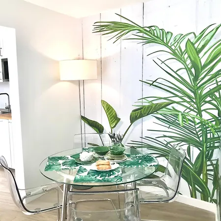 Casa Costera Fragata * San Andrés