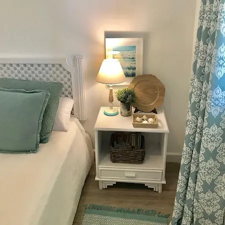 Casa Costera Fragata *