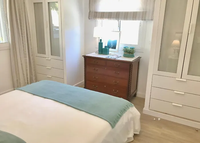 Tatil Evi Casa Costera Fragata