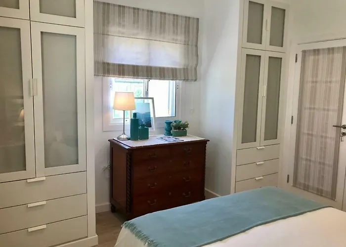 Casa Costera Fragata * San Andrés