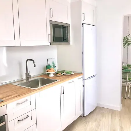 Casa Costera Fragata San Andrés